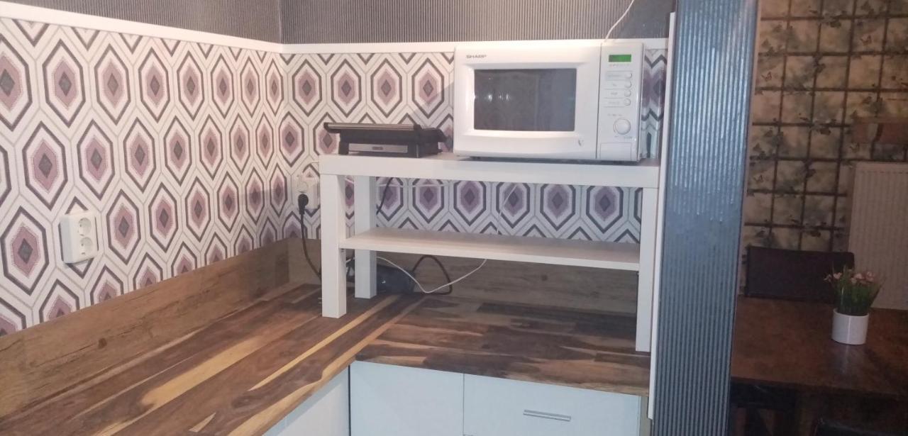 Earnewâld B&B Aan Het Water المظهر الخارجي الصورة